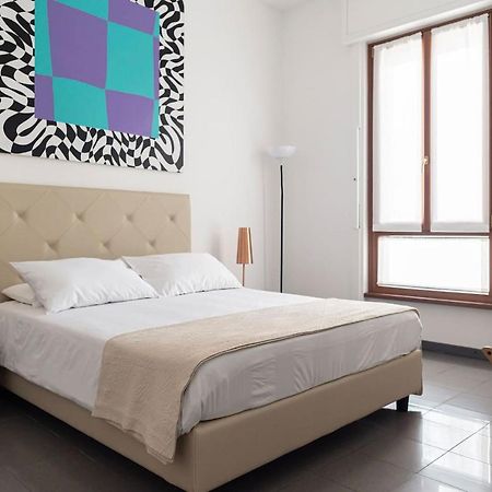 Apartment Close To Duomo Milan Exterior photo