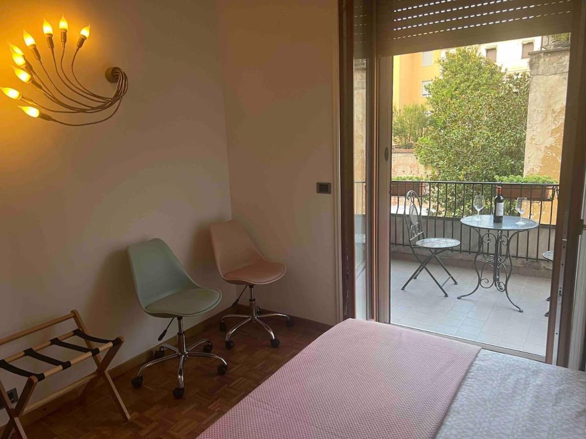 Apartment Close To Duomo Milan Exterior photo