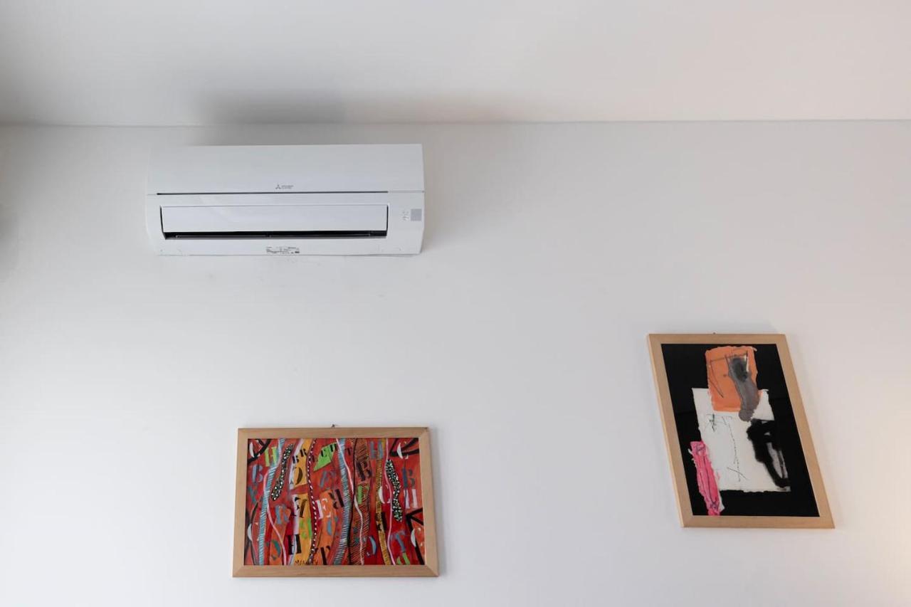 Apartment Close To Duomo Milan Exterior photo